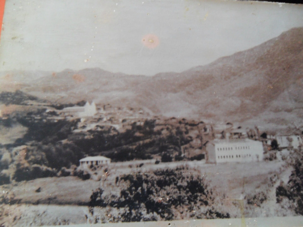 La UNION Nariño