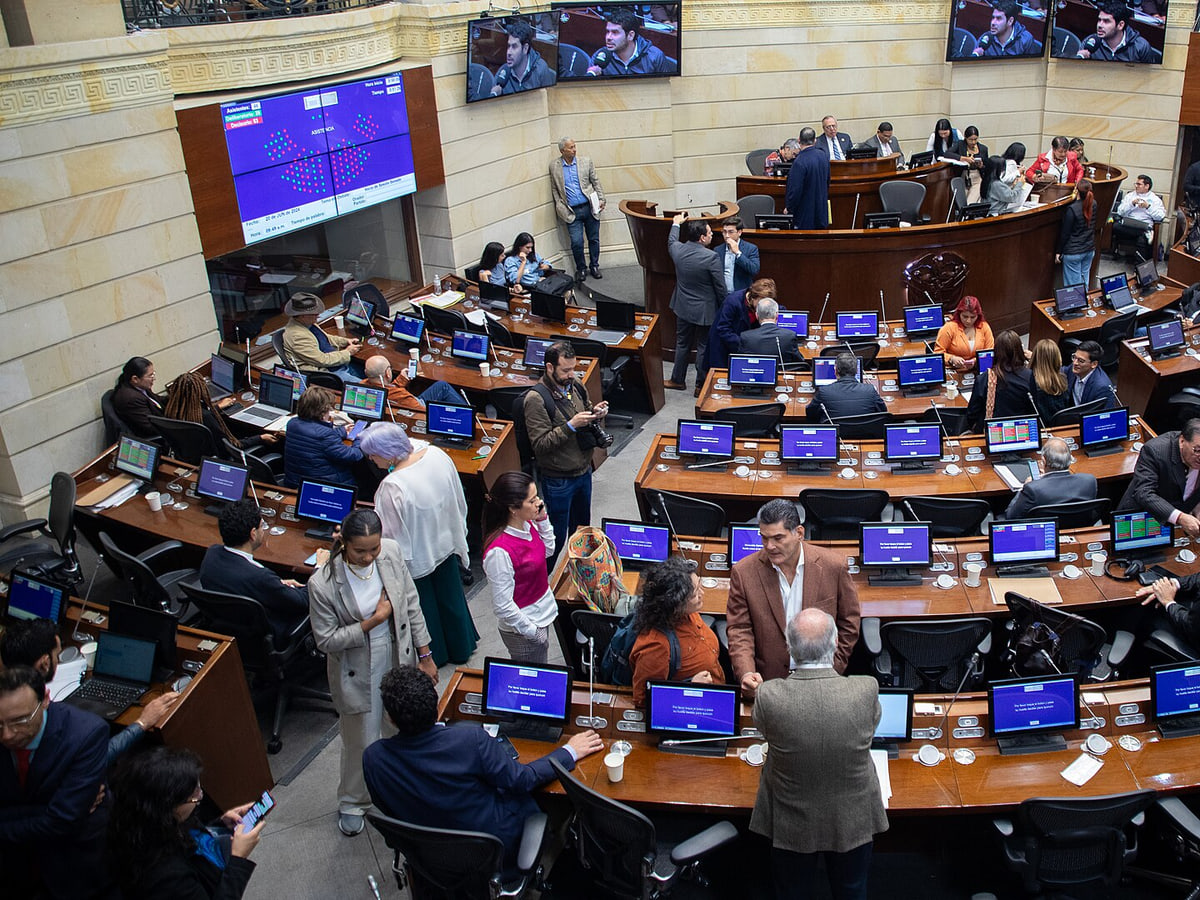 20240620 Conciliacion Ley Juridiccion Agraria-Ministerio de Justicia0564