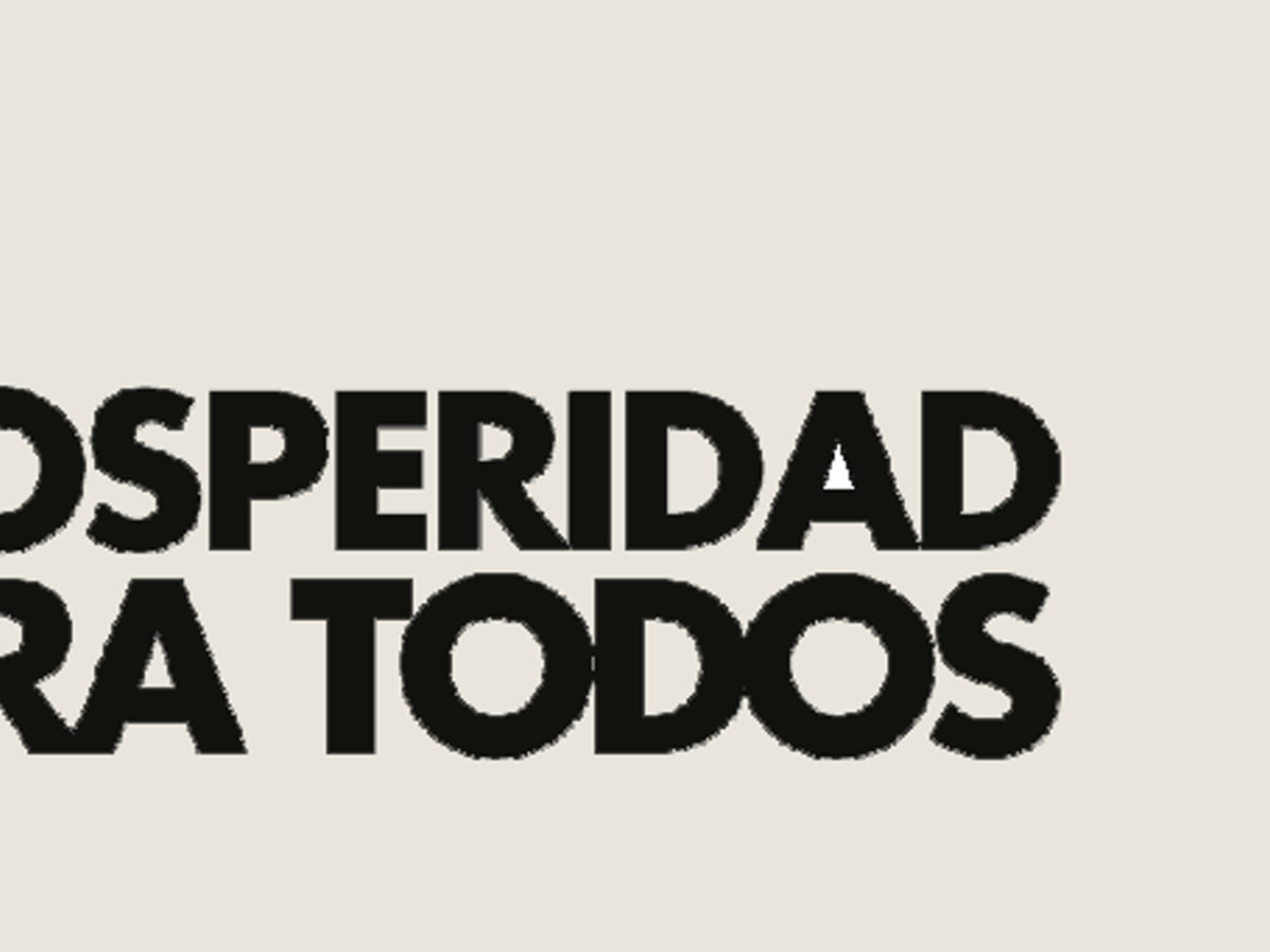 Ministerio de transporte de colombia