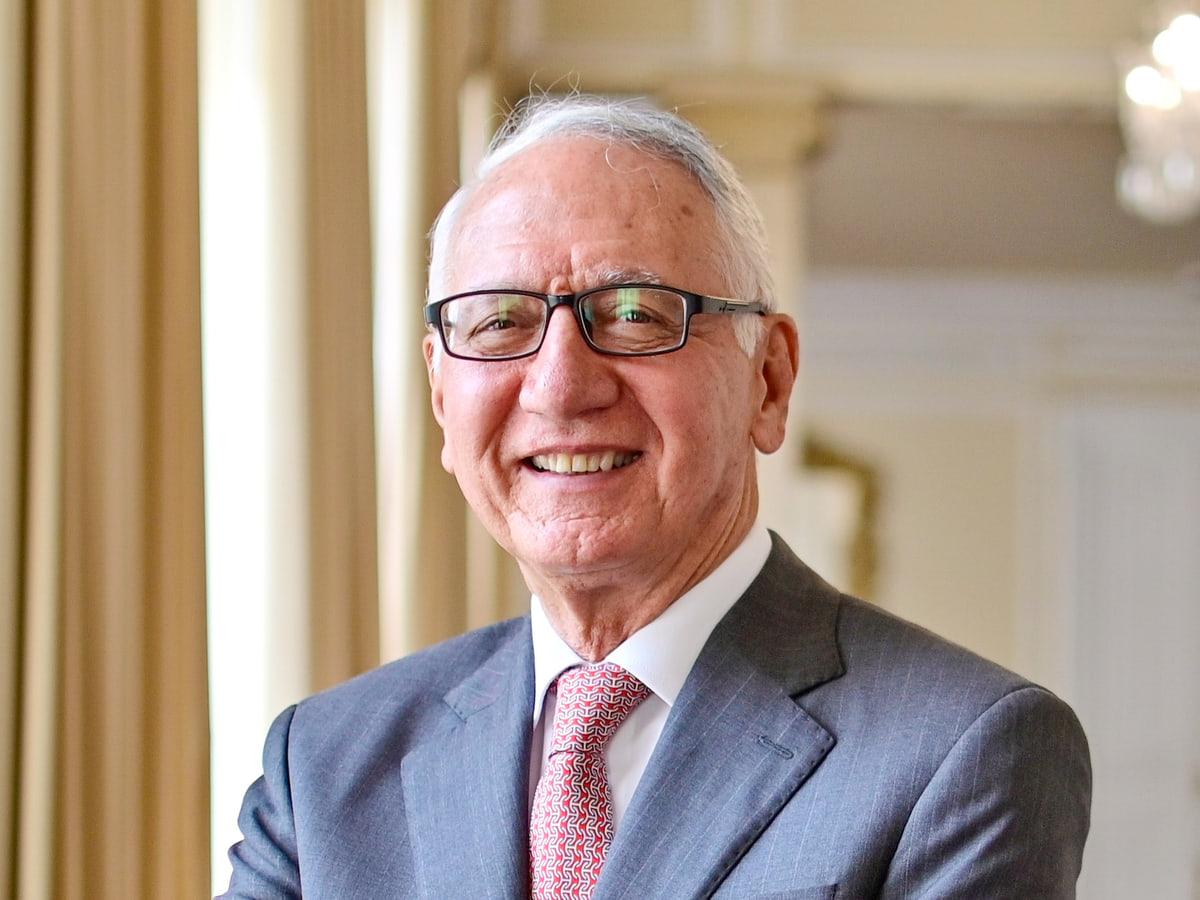 Guillermo Alfonso Jaramillo, Colombian politician.