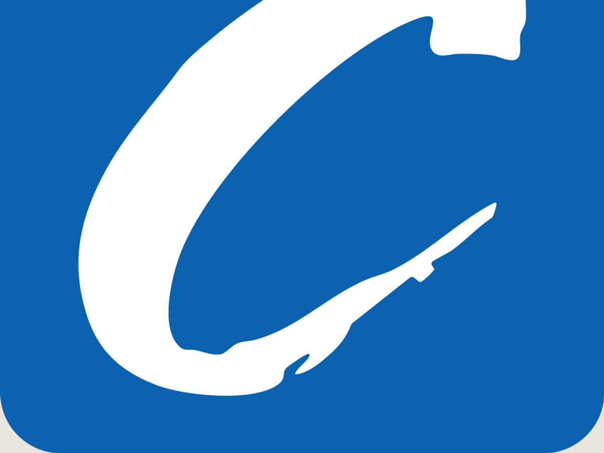 Partido Conservador Colombiano Registraduría