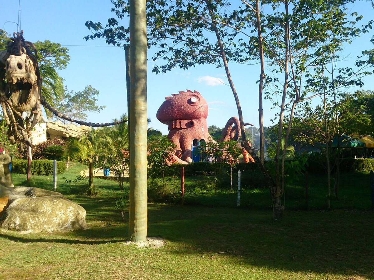 Esta fotografía fue tomada en el municipio colombiano con código 05591.